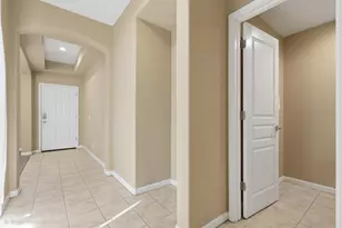 994 Heritage Way, Yuba City, CA 95991 - Photo 18