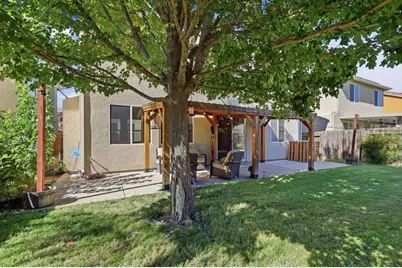 994 Heritage Way, Yuba City, CA 95991 - Photo 52