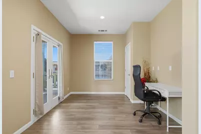994 Heritage Way, Yuba City, CA 95991 - Photo 22