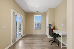 994 Heritage Way, Yuba City, CA 95991 - Photo 22