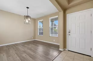 994 Heritage Way, Yuba City, CA 95991 - Photo 16