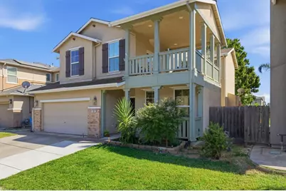 994 Heritage Way, Yuba City, CA 95991 - Photo 2