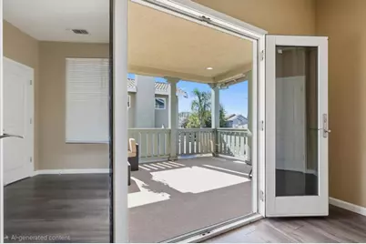 994 Heritage Way, Yuba City, CA 95991 - Photo 24