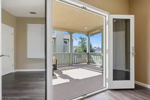 994 Heritage Way, Yuba City, CA 95991 - Photo 24