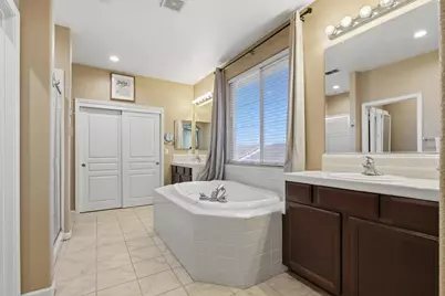 994 Heritage Way, Yuba City, CA 95991 - Photo 32