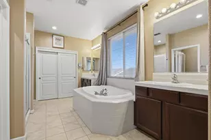 994 Heritage Way, Yuba City, CA 95991 - Photo 32