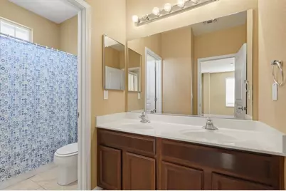 994 Heritage Way, Yuba City, CA 95991 - Photo 42