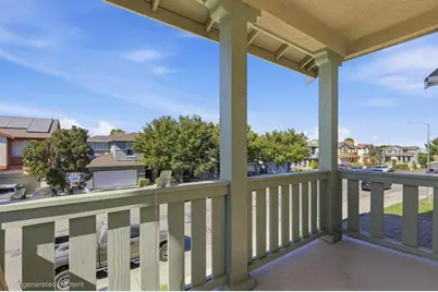 994 Heritage Way, Yuba City, CA 95991 - Photo 28