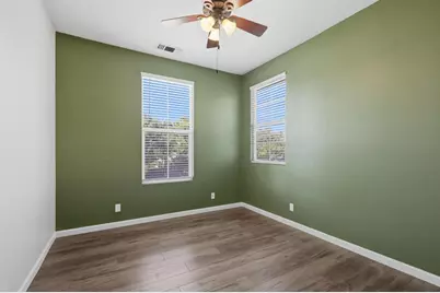 994 Heritage Way, Yuba City, CA 95991 - Photo 40