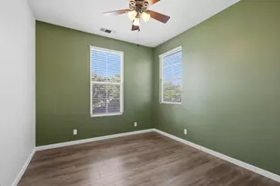 994 Heritage Way, Yuba City, CA 95991 - Photo 40