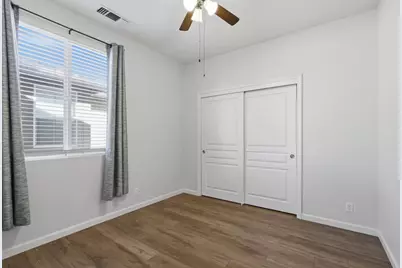 994 Heritage Way, Yuba City, CA 95991 - Photo 38