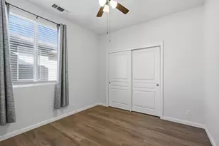 994 Heritage Way, Yuba City, CA 95991 - Photo 38