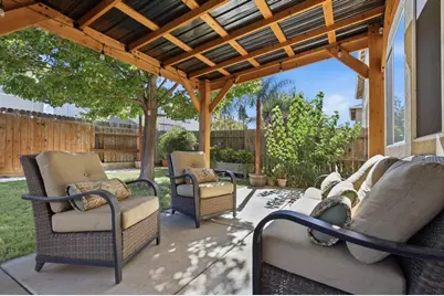 994 Heritage Way, Yuba City, CA 95991 - Photo 50