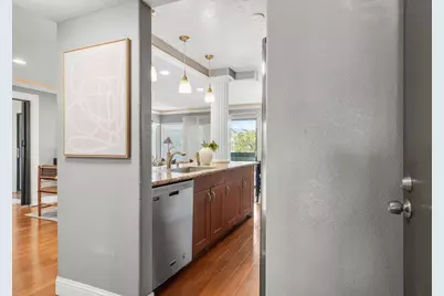 2474 Larkspur Lane #370, Sacramento, CA 95825 - Photo 4