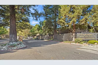 2474 Larkspur Lane #370, Sacramento, CA 95825 - Photo 28