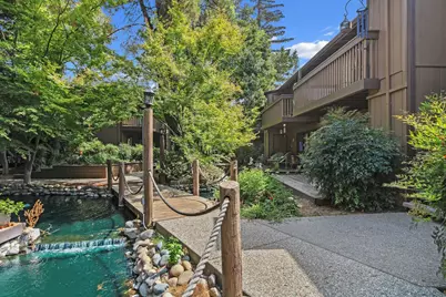 2474 Larkspur Lane #370, Sacramento, CA 95825 - Photo 34