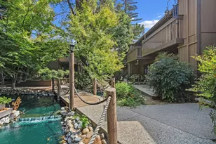 2474 Larkspur Ln, Sacramento, CA 95825 - Photo 34