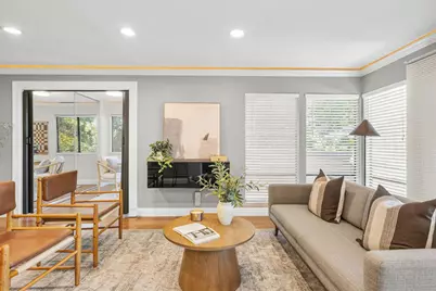 2474 Larkspur Lane #370, Sacramento, CA 95825 - Photo 8
