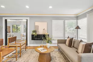 2474 Larkspur Ln, Sacramento, CA 95825 - Photo 8