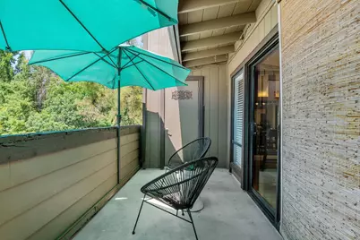 2474 Larkspur Lane #370, Sacramento, CA 95825 - Photo 24
