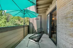 2474 Larkspur Ln, Sacramento, CA 95825 - Photo 24