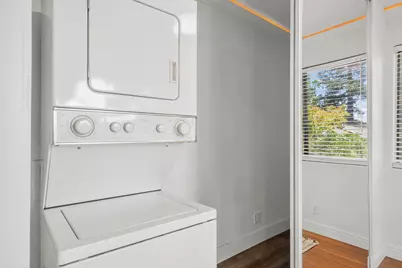 2474 Larkspur Lane #370, Sacramento, CA 95825 - Photo 20