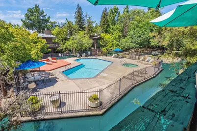 2474 Larkspur Lane #370, Sacramento, CA 95825 - Photo 26