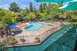 2474 Larkspur Ln, Sacramento, CA 95825 - Photo 26