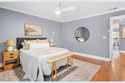 2474 Larkspur Lane #370, Sacramento, CA 95825 - Photo 22