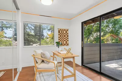 2474 Larkspur Lane #370, Sacramento, CA 95825 - Photo 18