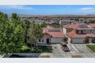 1525 Mayweed Dr, Los Banos, CA 93635 - Photo 32