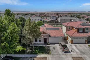 1525 Mayweed Dr, Los Banos, CA 93635 - Photo 32