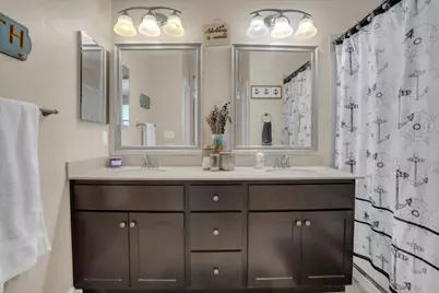 1525 Mayweed Dr, Los Banos, CA 93635 - Photo 20
