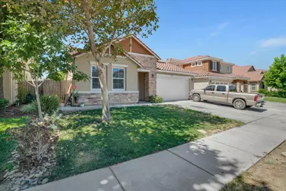 1525 Mayweed Dr, Los Banos, CA 93635 - Photo 4