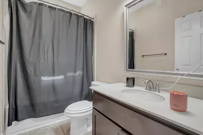 1525 Mayweed Dr, Los Banos, CA 93635 - Photo 26
