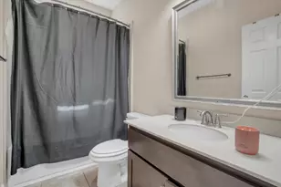 1525 Mayweed Dr, Los Banos, CA 93635 - Photo 26