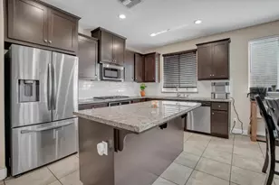 1525 Mayweed Dr, Los Banos, CA 93635 - Photo 10