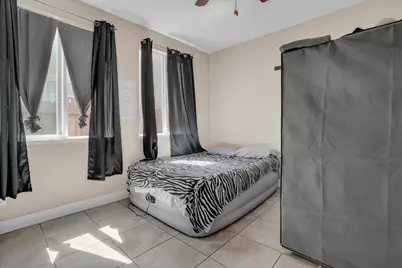 1525 Mayweed Dr, Los Banos, CA 93635 - Photo 24