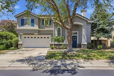 9365 Windrift Lane, Elk Grove, CA 95758 - Photo 28