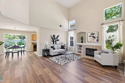 9365 Windrift Lane, Elk Grove, CA 95758 - Photo 2