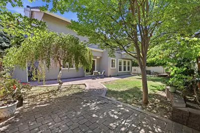 9365 Windrift Lane, Elk Grove, CA 95758 - Photo 24