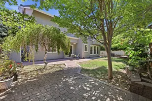 9365 Windrift Ln, Elk Grove, CA 95758 - Photo 24