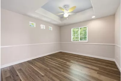 9365 Windrift Lane, Elk Grove, CA 95758 - Photo 18