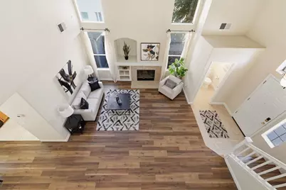 9365 Windrift Lane, Elk Grove, CA 95758 - Photo 4