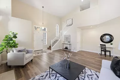 9365 Windrift Lane, Elk Grove, CA 95758 - Photo 6