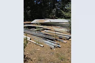 23133 Back Bone Place, Nevada City, CA 95959 - Photo 34