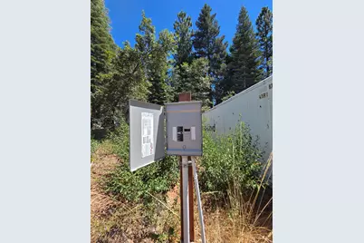 23133 Back Bone Place, Nevada City, CA 95959 - Photo 20