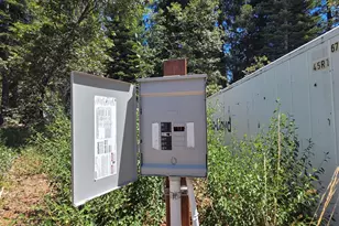 23133 Back Bone Pl, Nevada City, CA 95959 - Photo 20