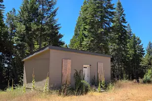 23133 Back Bone Pl, Nevada City, CA 95959 - Photo 1