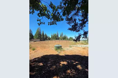 23133 Back Bone Place, Nevada City, CA 95959 - Photo 22